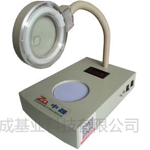 菌落计数器(LK-6(YLN-30)